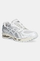 Asics sneakersy GEL-NIMBUS 10.1 syntetyczny biały 1203A761.100
