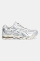 Asics sneakersy GEL-NIMBUS 10.1 1203A761.100 biały AW25