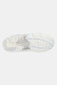 Asics sneakersy GEL-NIMBUS 10.1 1203A761.100 biały