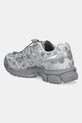Obuwie Asics sneakersy GEL-CUMULUS 16 SSCB 1203A762.020 szary