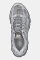 Asics sneakersy GEL-CUMULUS 16 SSCB szary 1203A762.020