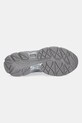 Asics sneakersy GEL-CUMULUS 16 SSCB 1203A762.020 szary