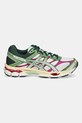 Asics sneakersy GEL-CUMULUS 16 1203A763.100 zielony AW25