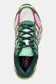 Asics sneakersy GEL-CUMULUS 16 zielony 1203A763.100