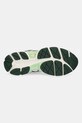 Asics sneakersy GEL-CUMULUS 16 1203A763.100 zielony