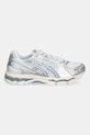 Asics sneakersy GEL-KAYANO 12.1 1203A759.101 biały AW25