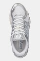 Asics sneakersy GEL-KAYANO 12.1 biały 1203A759.101