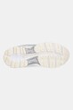 Asics sneakersy GEL-KAYANO 12.1 1203A759.101 biały