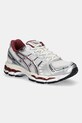 Asics sneakersy GEL-KAYANO 12.1 syntetyczny beżowy 1203A759.102