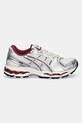 Asics sneakersy GEL-KAYANO 12.1 1203A759.102 beżowy AW25