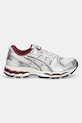 Asics sneakers GEL-KAYANO 12.1 1203A759.102 bej AW25