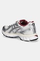 Încălțăminte Asics sneakers GEL-KAYANO 12.1 1203A759.102 bej
