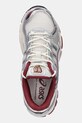 Asics sneakersy GEL-KAYANO 12.1 beżowy 1203A759.102