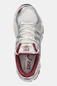 Asics sneakers GEL-KAYANO 12.1 bej 1203A759.102