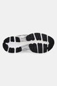 Asics sneakersy GEL-KAYANO 12.1 1203A759.102 beżowy