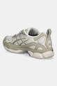 Obuwie Asics sneakersy GEL-NYC RGD 1203A735.022 beżowy