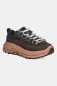 Hoka sneakersy Tor Summit pozostałe brązowy 1147952.U