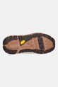 Hoka sneakersy Tor Summit 1147952.U brązowy