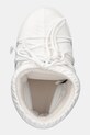 Obuwie Moon Boot śniegowce MB ICON LOW NYLON 80D1409340.A009 biały
