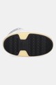 Moon Boot śniegowce MB ICON LOW NYLON 80D1409340.A009 biały