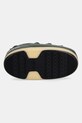 Moon Boot klapki MB EVX MULE NYLON 80D1470110.G016 zielony