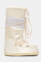 Moon Boot śniegowce MB ICON PEARLY 80D1403060.L020 beżowy AW25