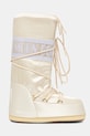 Sněhule Moon Boot MB ICON PEARLY 80D1403060.L020 béžová AW25