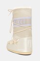 Obuwie Moon Boot śniegowce MB ICON PEARLY 80D1403060.L020 beżowy
