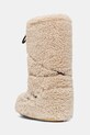 Obuwie Moon Boot śniegowce MB ICON CURLY EXTRA 80D1403070.L007 beżowy