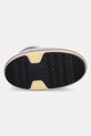 Moon Boot śniegowce MB ICON LOW NYLON 80D1409340.H032 fioletowy