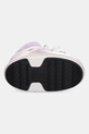 Moon Boot śniegowce MB ICON LOW PEARLY 80D1409660.J032 różowy
