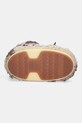 Moon Boot śniegowce MB ICON LOW CURLY 80D1409690.MM04 beżowy