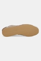 adidas Originals sneakersy skórzane Italia 60s Made in Italy JR8378 brązowy