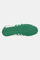 adidas Originals sneakersy skórzane Italia 60s Made in Italy JR8377 zielony
