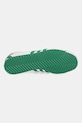 adidas Originals sneakersy skórzane Italia 60s Made in Italy JR8377 zielony