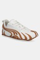 Puma sneakersy Talon WTR tekstylny beżowy 402956