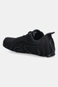 Obuwie Puma sneakersy Talon WTR 402956 czarny