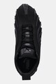 Puma sneakersy Talon WTR czarny 402956