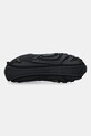 Puma sneakersy Talon WTR 402956 czarny