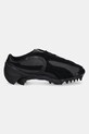 Puma sneakersy Beisser 402959 czarny AW25
