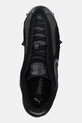Puma sneakersy Beisser czarny 402959