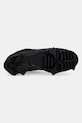 Puma sneakersy Beisser 402959 czarny