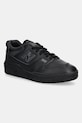 New Balance sneakers 550 textile black BB550BBB