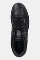 New Balance sneakersy 550 czarny BB550BBB