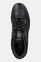 New Balance sneakers 550 black BB550BBB