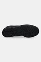 New Balance sneakersy 550 BB550BBB czarny
