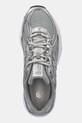 New Balance sneakersy 740 szary U740SG2