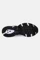 New Balance sneakersy 740 U740SG2 szary