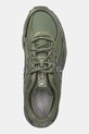 New Balance sneakersy 740 zielony U740RS2