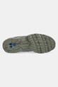 New Balance sneakersy 740 U740RS2 zielony